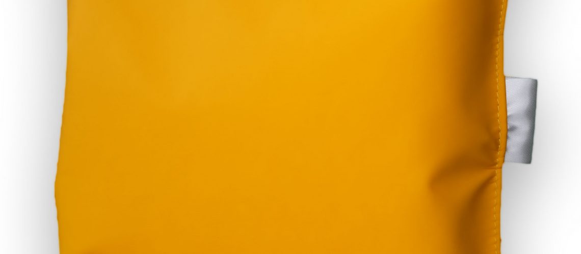 Traumklang_Welten_Kissen_Gelb_Qudrat